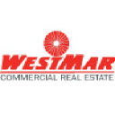 WestMar