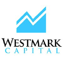 Woodcrest Capital