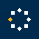 West Monroe logo