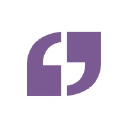 Weston Digital Technologies