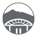 Prairie Ridge Village