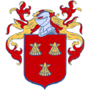 Westphalia Market logo