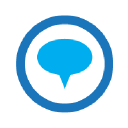 Federal Soft Systems Inc