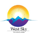 West Sky Technology