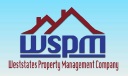 Weststates Property Management