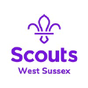 West Sussex Scouts