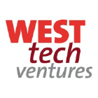 WestTech Ventures