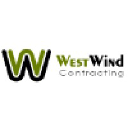 Advenir At San Tropez Apartments