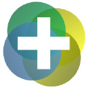 Westwood Medical Centre
