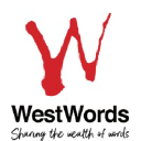 WestWords