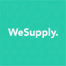 WeSupply Labs logo