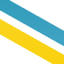 Prohibition PR Limited