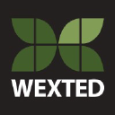 Wexted Advisors