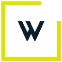 WEYTEC logo