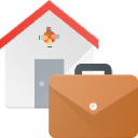 Work From Home Jobs