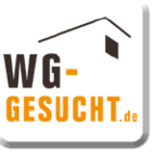Wg-Gesucht.de