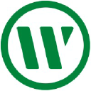 WantmanGroup