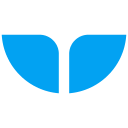 Whalesync logo