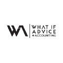 What If Advice