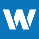 Wheaton College logo