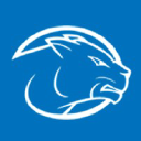 Wheaton College logo