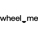 Wheel.me