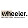 Wheeler Advertising logo