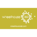 Wheelhouse 360 logo