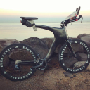 Wheelscience