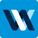 Wheeve logo