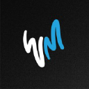 Whip Media Group logo