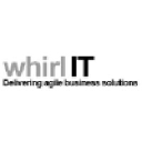 Whirl IT Solutions