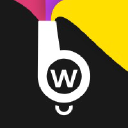 Whistle logo