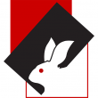 Europe IT Consulting