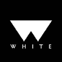 White Worldwide