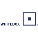 Whitebox Advisors logo