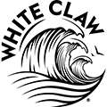 White Claw logo