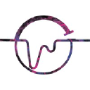 White Coast Security LLP