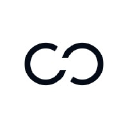 White Cup logo