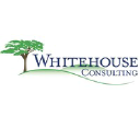 White House Consulting