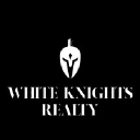 White Knights Realty