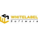 WhiteLabel Software