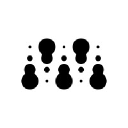 WhiteLab Genomics logo