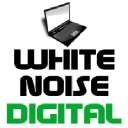 White Noise Digital