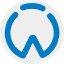 WPTG B logo