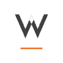 Anchor Health Properties