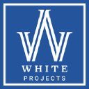 Property Share Online Platform