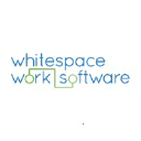 Whitespace Work Software