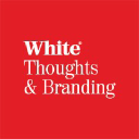 White Thoughts & Branding