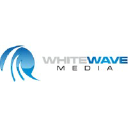 White Wave media